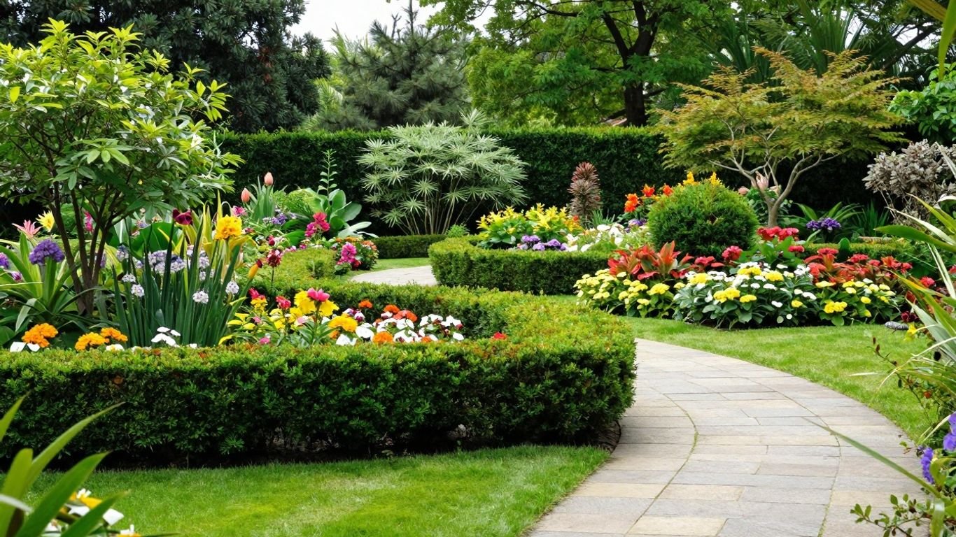 A-landscape-design-technique-that-benefits-the-environment_