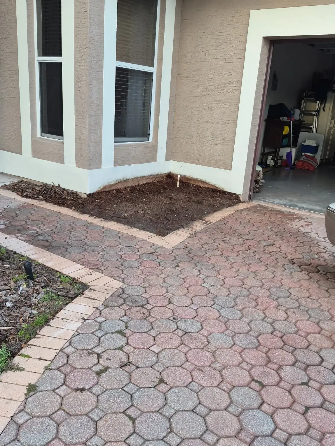 Stonework-Installation-1