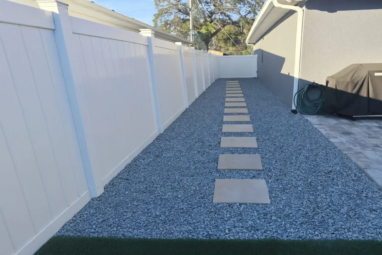 Stonework-Installation-2