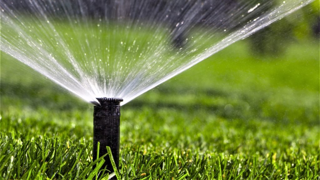 aurora_irrigation_header_photo-1024x576